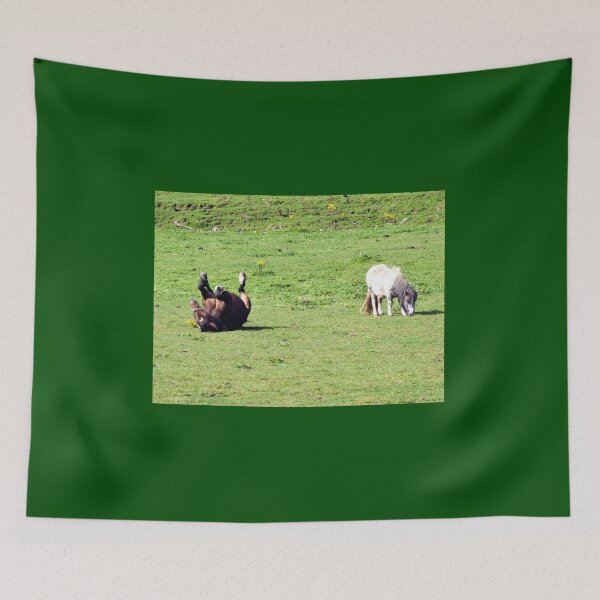 Item preview, Any Way Up designed and sold by Paul Thompson Photography.