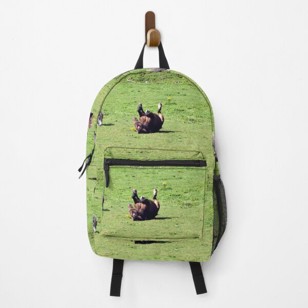 Item preview, Any Way Up designed and sold by Paul Thompson Photography.