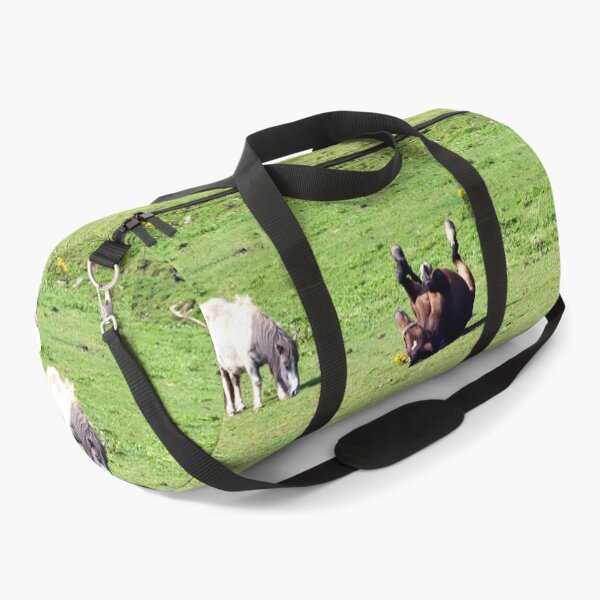 Item preview, Any Way Up designed and sold by Paul Thompson Photography.