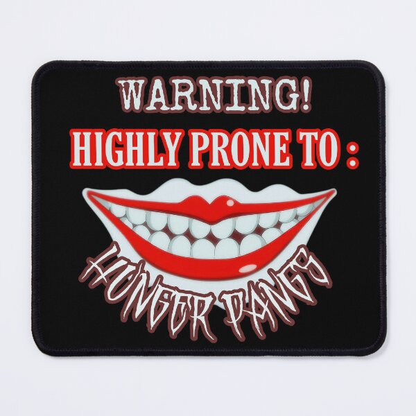 Item preview, Hunger Pangs x One Piece designed and sold by Joejo19.