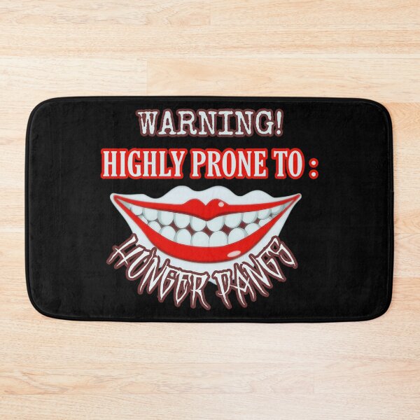 Item preview,  Hunger Pangs x One Piece designed and sold by Joejo19.