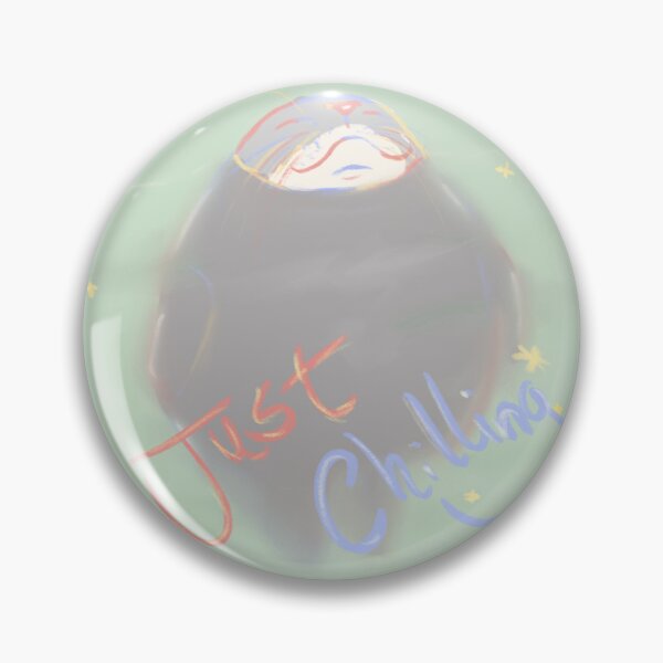 Item preview, Just chilling designed and sold by GabysArtCorner.