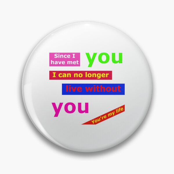 Item preview, love designed and sold by Clothes and Stickers .