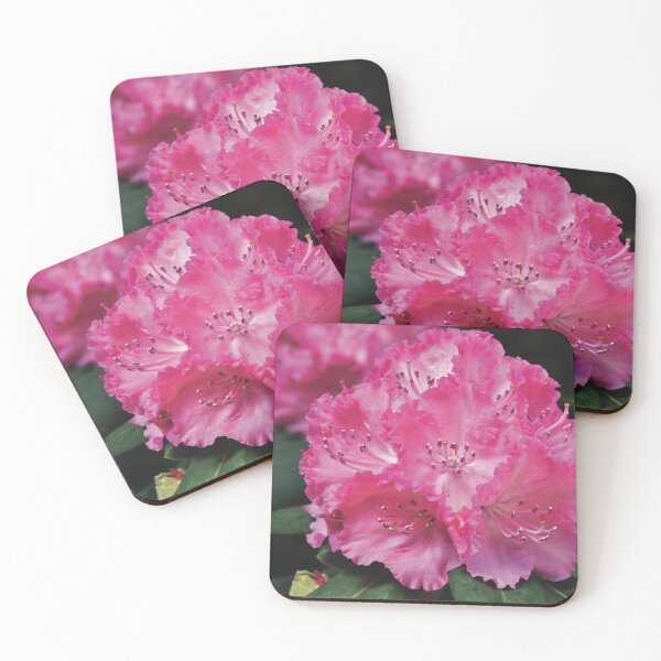 Item preview, Pink Beauty designed and sold by Nerone.