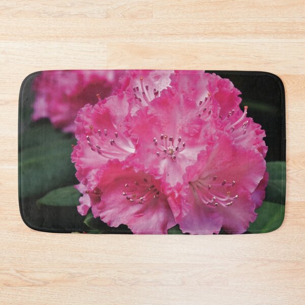 Item preview, Pink Beauty designed and sold by Nerone.