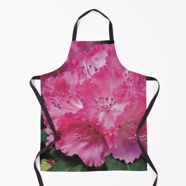 Item preview, Pink Beauty designed and sold by Nerone.