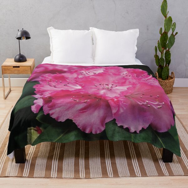 Item preview, Pink Beauty designed and sold by Nerone.
