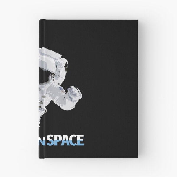 Item preview, Bubbles In Space - Nasa Hoax - Flat Earth - Space Bubbles designed and sold by designsbyjon.