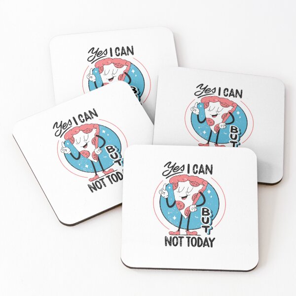 Item preview, I Like Pizza designed and sold by MiniTiger.