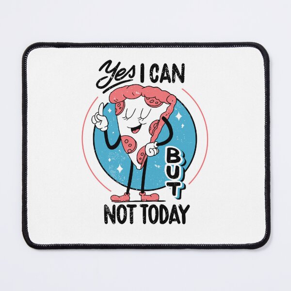 Item preview, I Like Pizza designed and sold by MiniTiger.