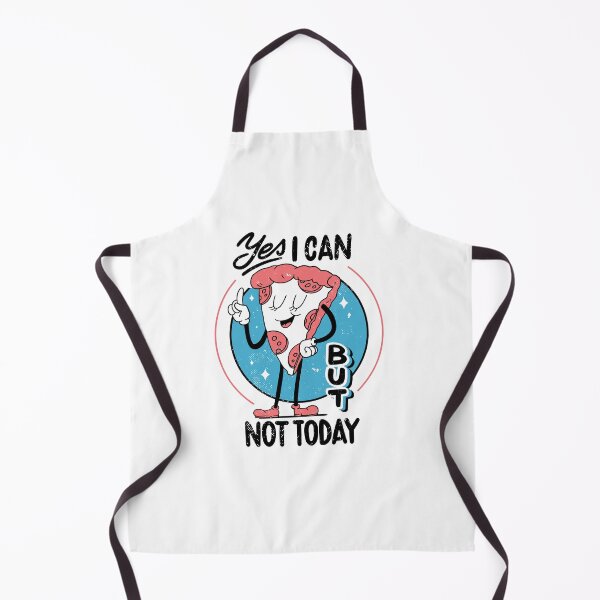 Item preview, I Like Pizza designed and sold by MiniTiger.