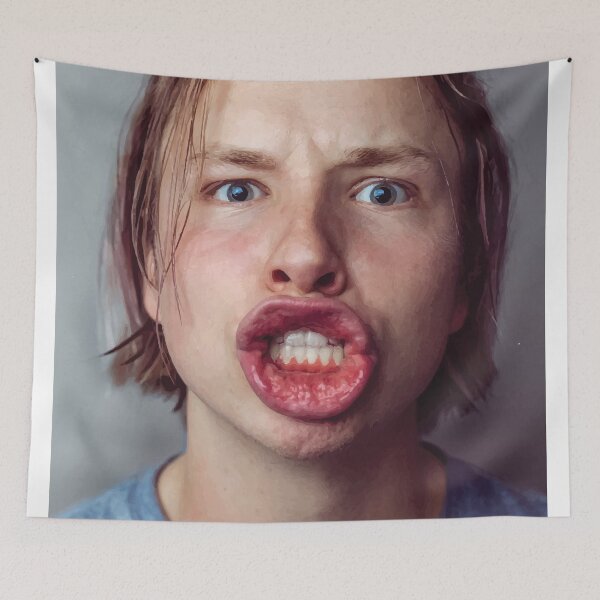 Artikelvorschau, swmrs cole becker entworfen und verkauft von yourlocalltyler.