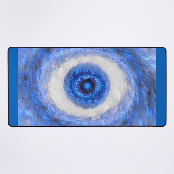 Item preview, The Witness designed and sold by daniel iorio.