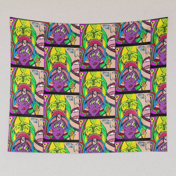 Item preview, spreading the wings  designed and sold by wormink.