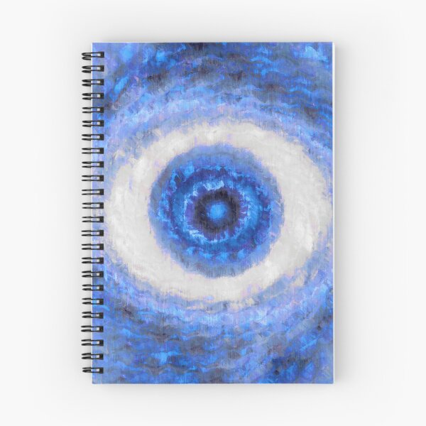 Item preview, The Witness designed and sold by daniel iorio.