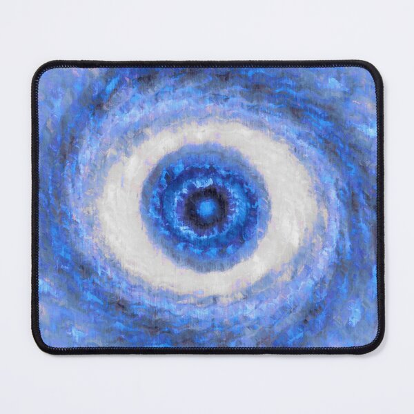 Item preview, The Witness designed and sold by daniel iorio.