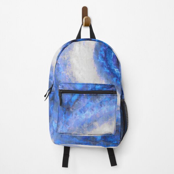 Item preview, The Witness designed and sold by daniel iorio.