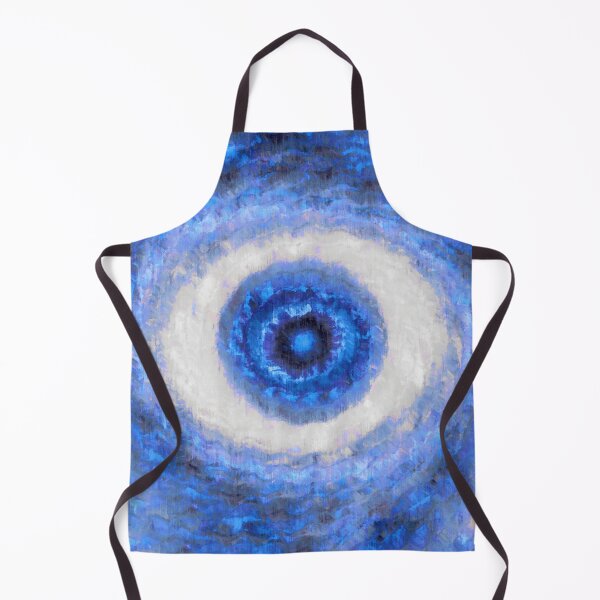 Item preview, The Witness designed and sold by daniel iorio.