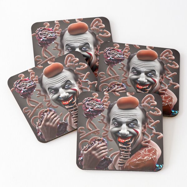 Item preview, The proctologist designed and sold by insaneinc.