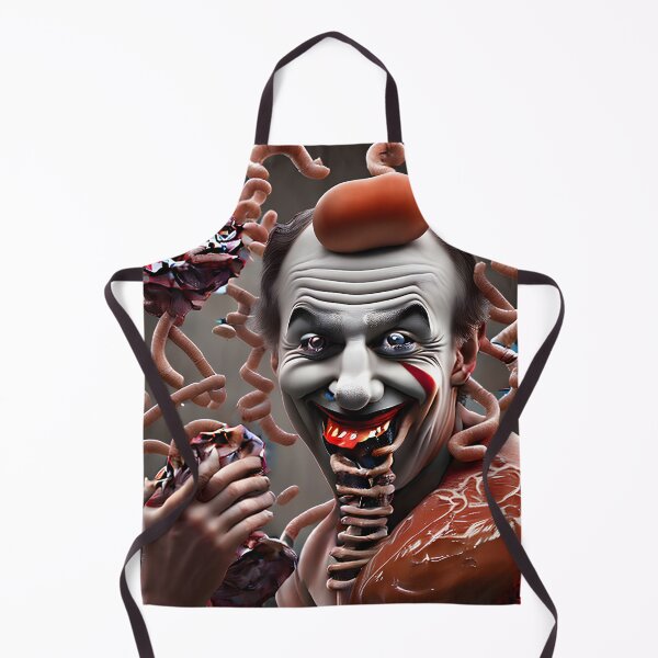 Item preview, The proctologist designed and sold by insaneinc.
