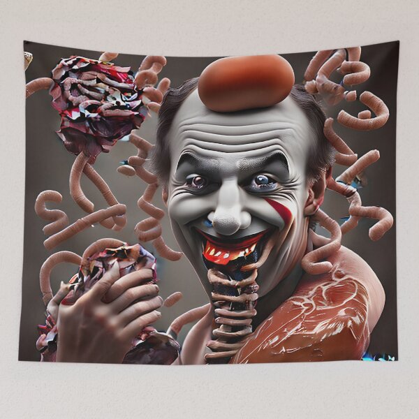 Item preview, The proctologist designed and sold by insaneinc.