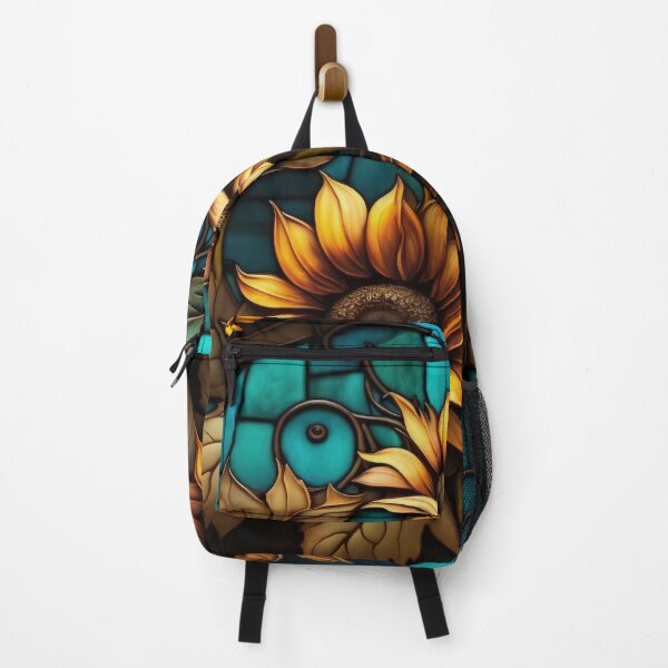 Item preview, Sunflower Dream designed and sold by Glassmaster.