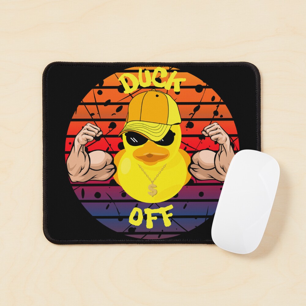 Item preview, Mouse Pad designed and sold by RoxXxaNa94.