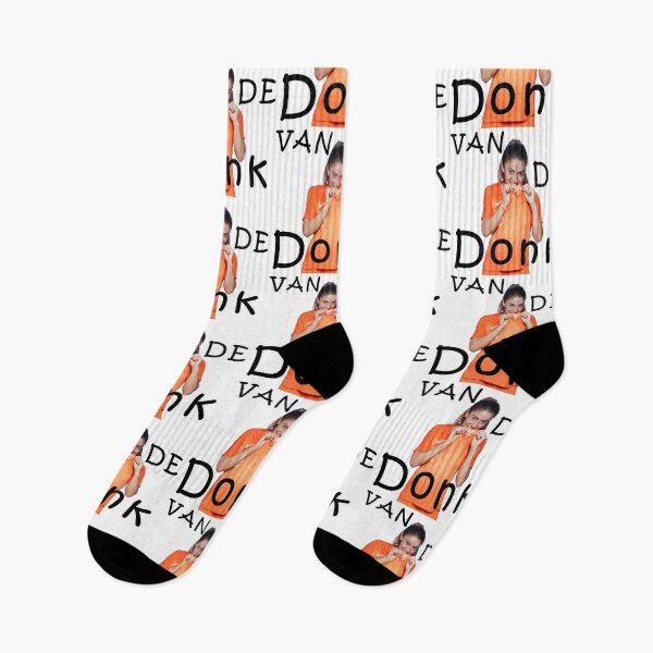 Item preview, Van de donk designed and sold by Ecila.