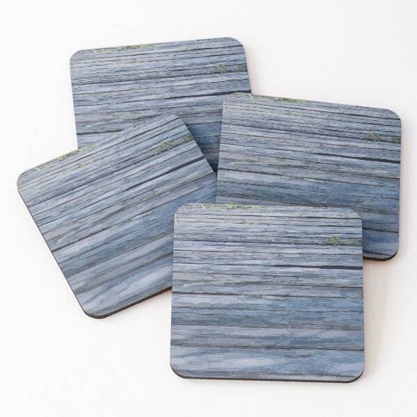 Item preview, boards pattern designed and sold by SunGraphicArt.