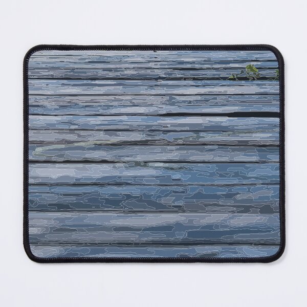 Item preview, boards pattern designed and sold by SunGraphicArt.