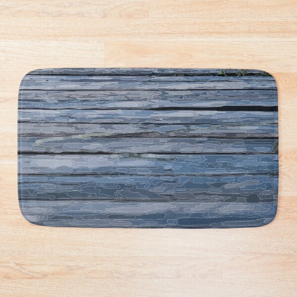 Item preview, boards pattern designed and sold by SunGraphicArt.