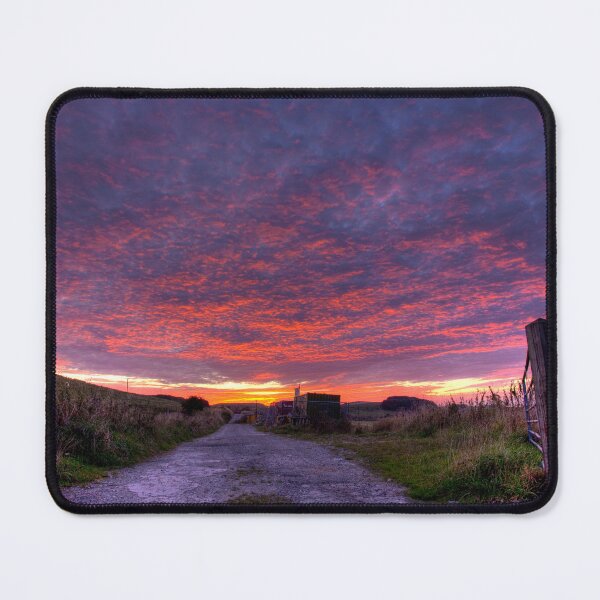 Item preview, Keep Out designed and sold by Paul Thompson Photography.