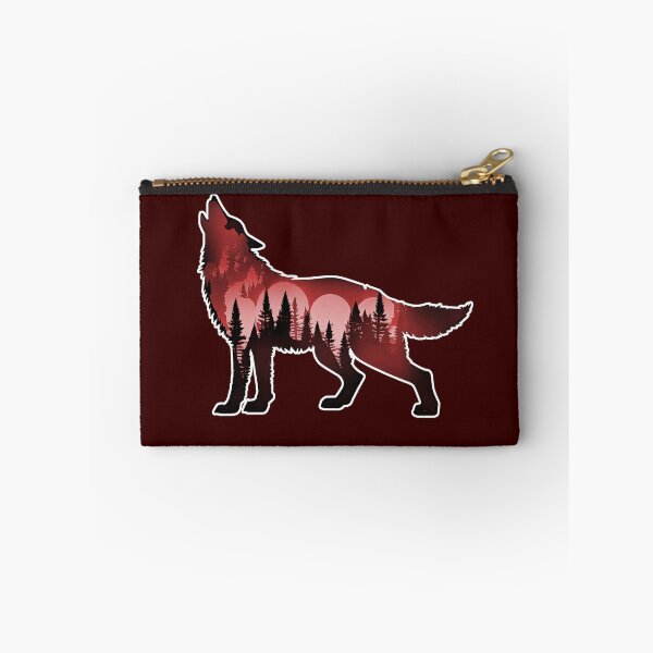 Item preview, Timberwolf designed and sold by Odd World.