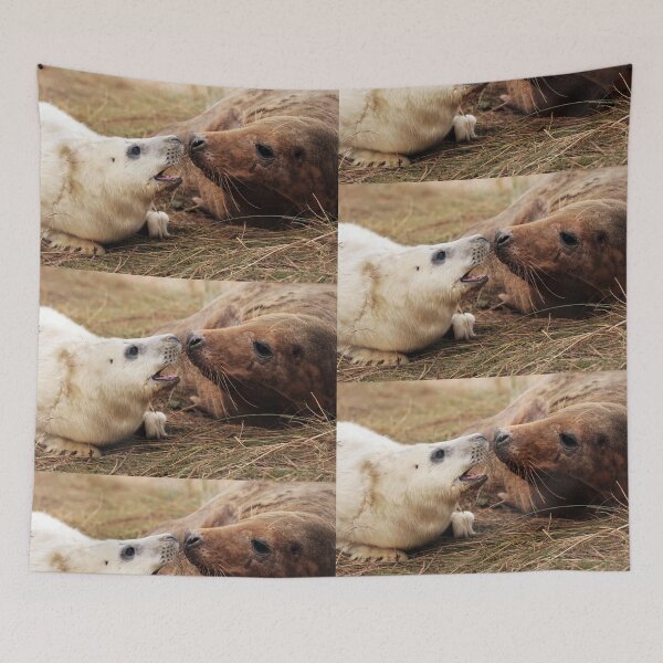 Item preview, Feed Me designed and sold by Paul Thompson Photography.