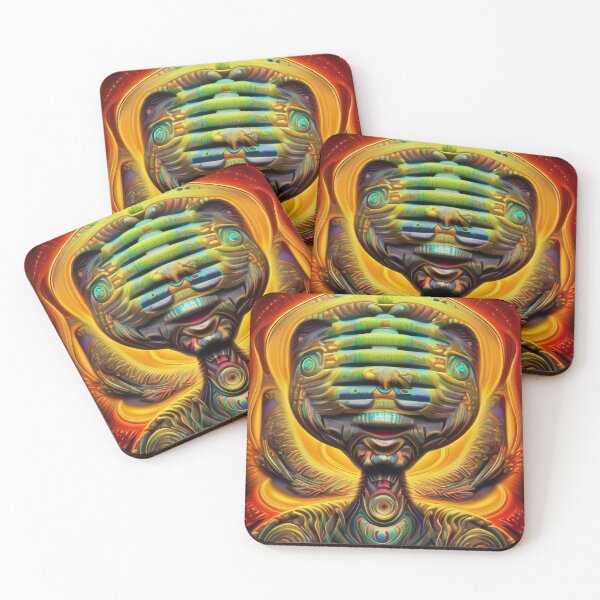 Item preview, Unique Artwork 038 Created by AI designed and sold by tpixx.