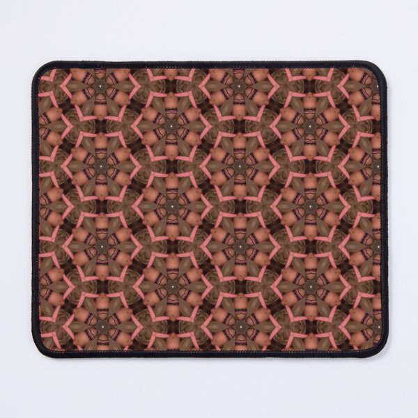 Item preview, Concentric Design 92 designed and sold by mittie101.