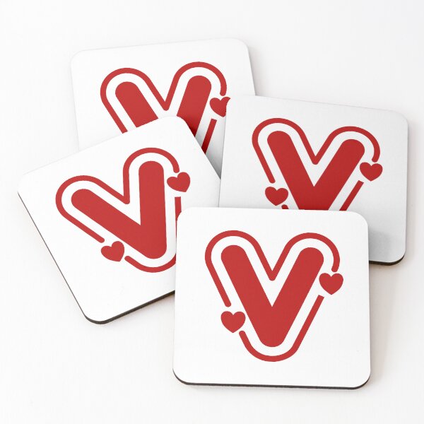Item preview, Alphabet Abc I Love You, valentines day, abc love you, teacher valentine, valentines day valentine, heart, heart, alphabet abc i love you designed and sold by Celebrationist.