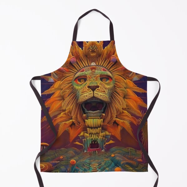 Item preview, Unique Artwork 039 Created by AI designed and sold by tpixx.