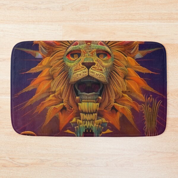 Item preview, Unique Artwork 039 Created by AI designed and sold by tpixx.