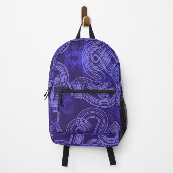 Item preview, Heartfelt Swirls designed and sold by CeriLodge.
