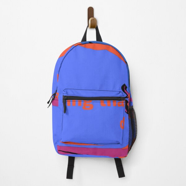 Item preview, Living that gymnastic dad designed and sold by MarkoJevtovic01.
