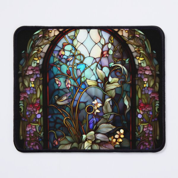 Item preview, Garden of Harmony designed and sold by Glassmaster.
