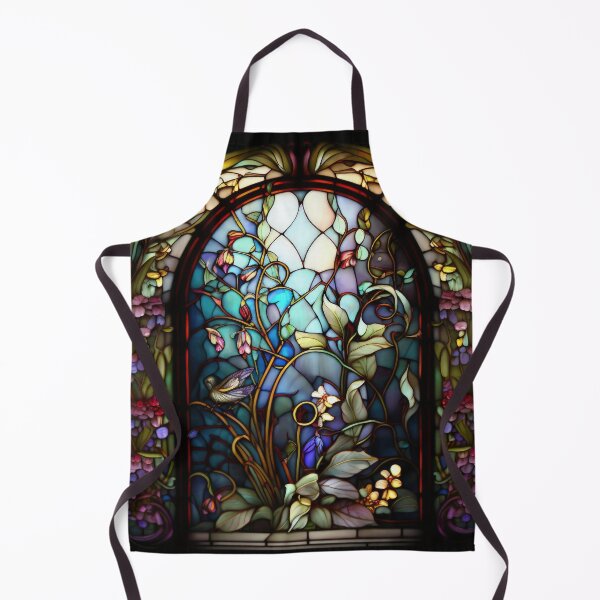 Item preview, Garden of Harmony designed and sold by Glassmaster.