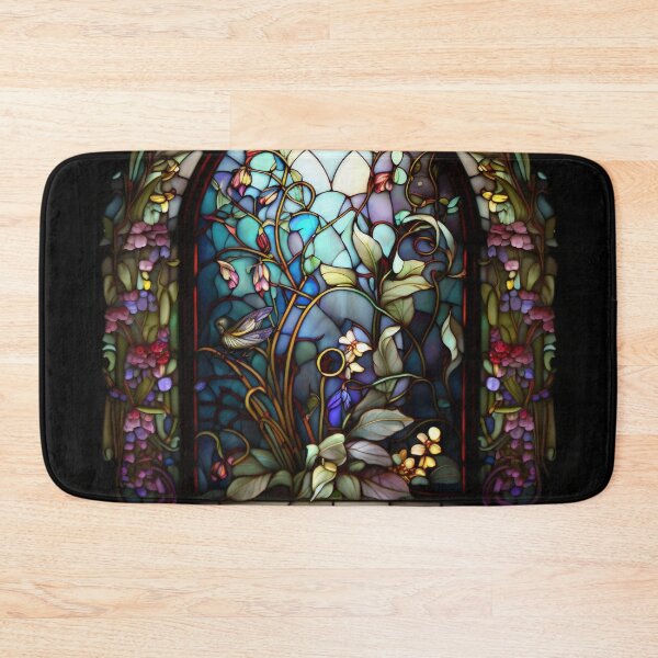 Item preview, Garden of Harmony designed and sold by Glassmaster.