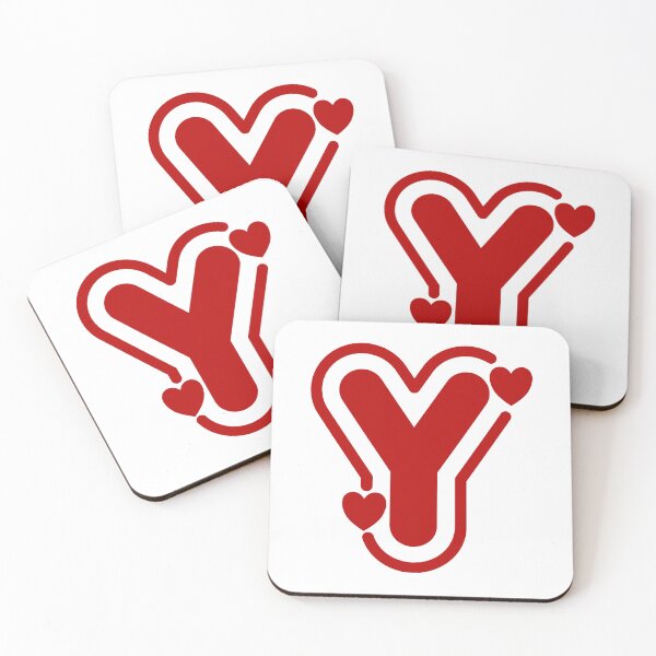 Item preview, Alphabet Abc I Love You, valentines day, abc love you, teacher valentine, valentines day valentine, heart, heart, alphabet abc i love you designed and sold by Celebrationist.