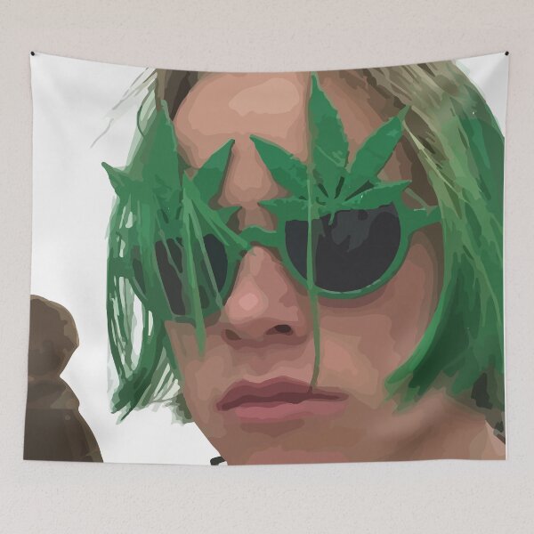 Artikelvorschau, swmrs cole becker entworfen und verkauft von yourlocalltyler.