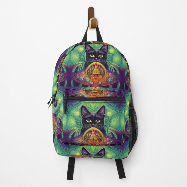 Item preview, Unique Artwork 040 Created by AI designed and sold by tpixx.