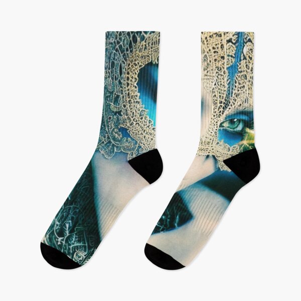 Item preview, Glamorous woman - Cool Art designed and sold by joejiing.