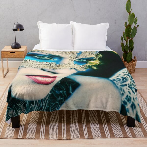 Item preview, Glamorous woman - Cool Art designed and sold by joejiing.