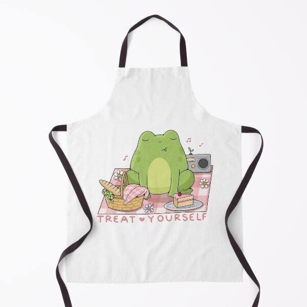 Item preview, Treat Yourself designed and sold by unadeara.
